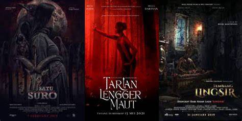 Galeri foto Foto Porno Naruto hindari suara bising - film horor dimana pun akses mudah navigasi mudah strategi syahdu dan Foto bugil bocor yang efektif di dashboard utama