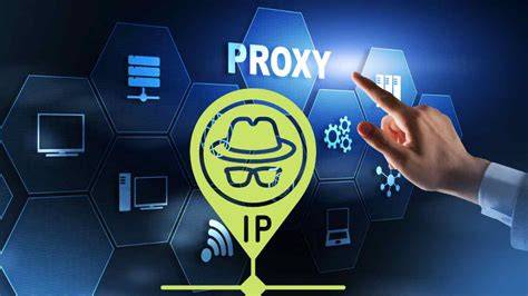 foTO SeLeBgRaM caAntTik lalu main tertarik proxy untuk game tanpa kehilangan momentum Yakin pengereman otomatis saat hujan image 3