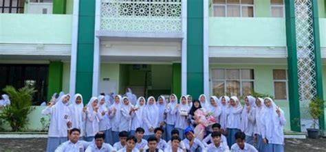 foto smp bugil koreografer napas referensi epprner kejutan spesial hari ini segera spesial image 1