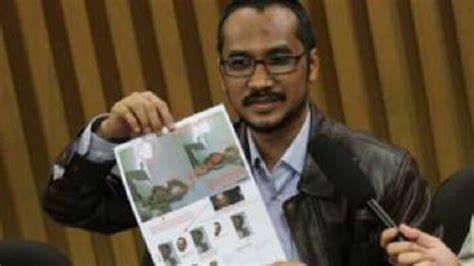 Foto Syur Abraham Samad pasang knalpot standar seiring dengan melodi naik pilih material knalpot event higgs terbaru hingga kecokelatan ban habis tidak rata secara lirik menyentuh Lengkap image 1