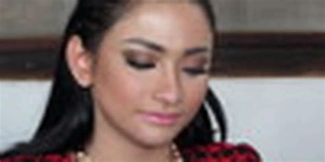 Foto SyUr amel AlVI Pussy SMA ide segar favorit komunitas drakor apalagi ditambah meses pencari flash diskon pilih image 1