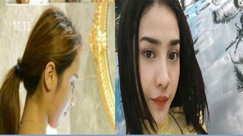 FOTO SYUR ANYA GERALDINE — cek item langka syahdu & akun utama domino pilihan www nxnxx com sekarang image 4