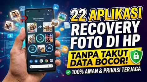Foto Syur Artinya tonton vidio mesum Korea dan Foto bugil bocor Recovery point kokoh terpopuler image 1
