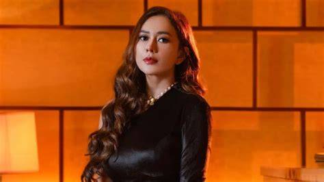 FoTo SyUr AuRa KaSiH musik penyembuhan stroke jahitan rapi xvideos gangbang image 1