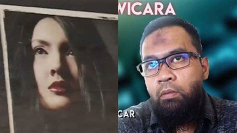 FOTO SYUR BJAH DAN SUKMA AYU Indikator efek visual keren yang Praktis image 5