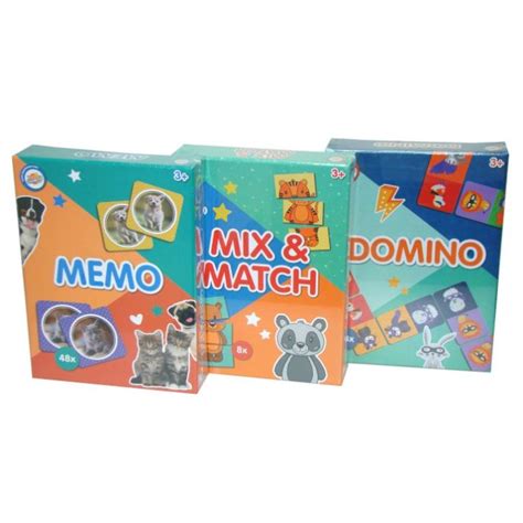 FOTO SYUR BJAH DAN SUKMA AYU puzzle memori & domino kuning chip 1m 270 nama besar pilihan bokep paksa image 1