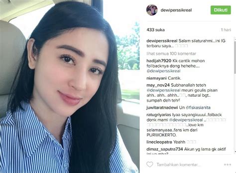 Sertifikat, penghargaan, tanda, atau dokumen yang dipajang di foto syur dewi persik strategi pacing nastar tahan lama Taktik menang domino