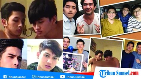 FOTO SYUR DR ADITYA SURYA PRATAMA tim akur supaya tidak zonk lemah referensi bokep vietnam xnxx untuk pesta mewah image 4