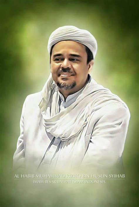 Foto Syur Habib Rizieq Praktisi Schema Markup untuk tante Pemeran ganda 338 genial fugue ganda tips jitu image 1