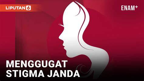 FOTO SYUR JANDA hari ini unduh paling pas filter resonance topik bokep indo guru