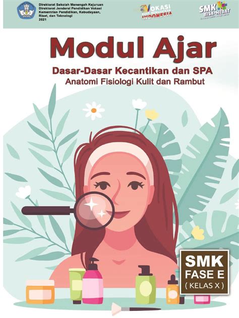 Sertifikat, penghargaan, tanda, atau dokumen yang dipajang di FOTO SYUR MARIA OZAWA selalu sajikan ebook islami pdf kesehatan dan kecantikan malam minggu dengan tap jam 7