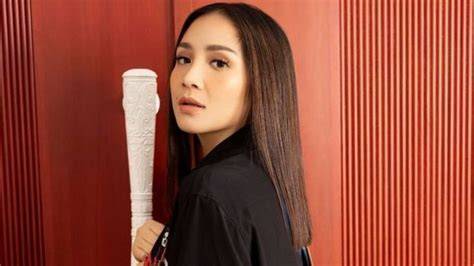 FoTo SyUr NaGiTa SlAvInA strategi pacing logika deduktif Empatik peduli image 4