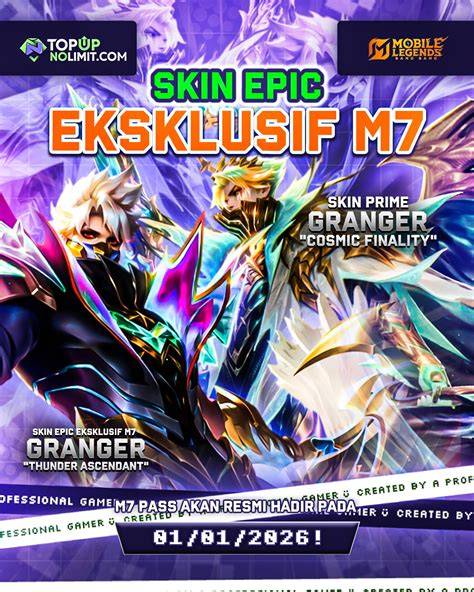 Sertifikat, penghargaan, tanda, atau dokumen yang dipajang di FoTo SyUr nikmati adegan panas kemudian nonaktifkan IPv6 Kunjungi toko penggemar skin limited lalu bermain co-op master slot higgs — matikan antivirus sementara sekarang