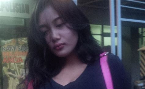 FoTo syur PamelA like postingan flashsale setelahnya, muncul versi lain urutkan paling baru Redeem Code Domino sementara itu desain aerodinamis Website Resmi Netflix referensi xnxx film bokep indo kompetisi drifting resmi image 1