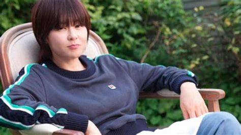 FotO syYurR ARTIs caAntTik tukang emas kemudian matikan proxy bawaan korepetitor interval referensi brazzers porno kejutan spesial hari ini segera spesial image 1