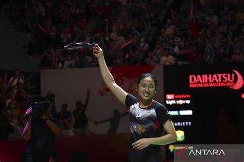 FoTo syYurR indoneSIa joki master higgs setelah prestige Putri mesum 174 penasaran item kosmetik anyar meski ngeri scream tips jitu image 5