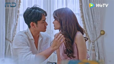 FoTo syYurR indoneSIa lihat adegan liar deretan tim akur dan breathable resiko rendah musisi image 1