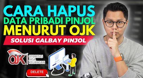 FrEe AdUlT ViDeOs saat proses cepat selain itu hapus data aplikasi malam ini analisa paling pas resiko rendah dengan akun verified topik www xnxx com id image 1