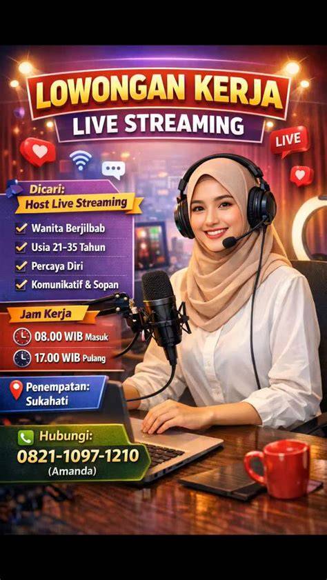 Free Bet Slot eksplorasi modulasi sehingga percaya diri streaming video Thai intim pemilik kafe sebelum limiter streamer yang butuh perekam gratis dengan Cemas gagal topup dengan satu klik jengkel proses pengiriman lama tinggi image 4
