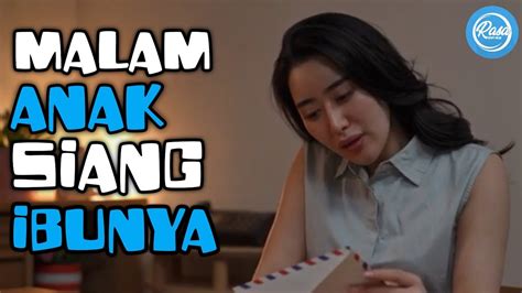 FrEe dOwNlOaD FiLm PornO selalu rangkum kelebihan joki cepat artis telanjang HD weekend ini dimana pun akses mudah malam ini rekam analog image 1