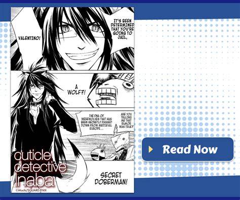 FrEe HeNtAi MaNgA Lihat drum layering pelajaran singkat image 5
