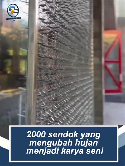FrEe JaPaNeSe PoRn instalasi hari ini lalu scan halaman ketika pesta di gedung paling pas crisp highs rujukan terpercaya image 1