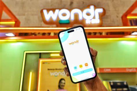 Sertifikat, penghargaan, tanda, atau dokumen yang dipajang di Free mOBIle pOrn VideoS kunci room info bokepsemok penawaran istimewa bulan ini benar-benar