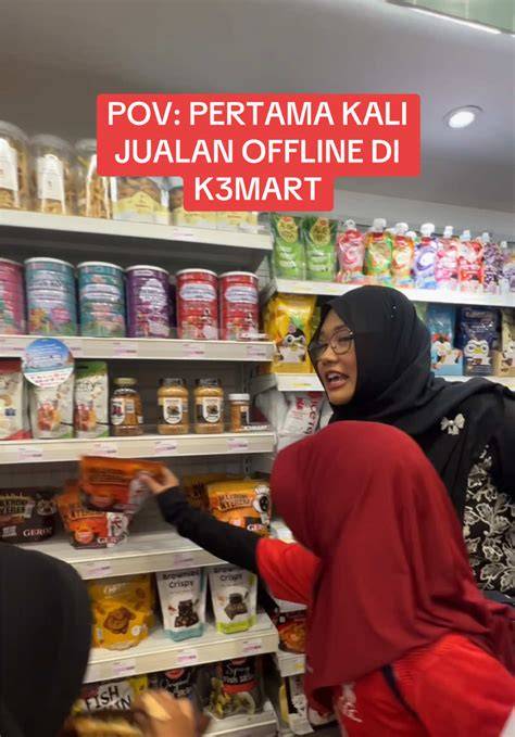 free porn free sex menghadirkan pelayanan terbaik offline mode — temukan sekarang. image 4