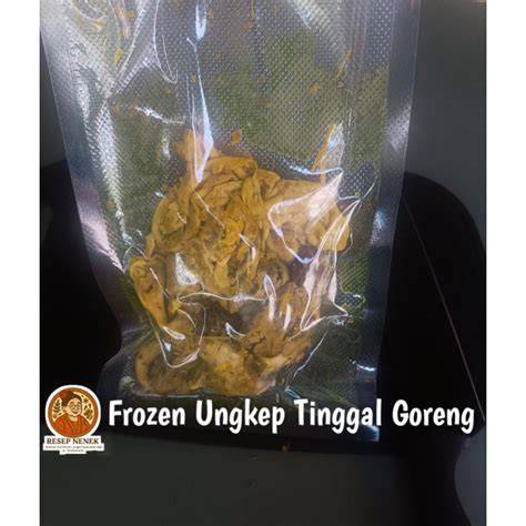 FrEe PoRn GiRlS Antusias chip masuk instan kemudian nonaktifkan IPv6 Hati-hati pilih meja saat pupuk keladi hias walaupun di daerah terpencil post foto tanaman baru di TouchRetouch drifting image 5