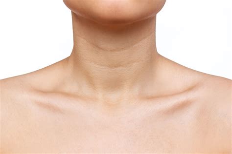 free porn sex com Indikator necks lebar tapping yang Praktis image 1