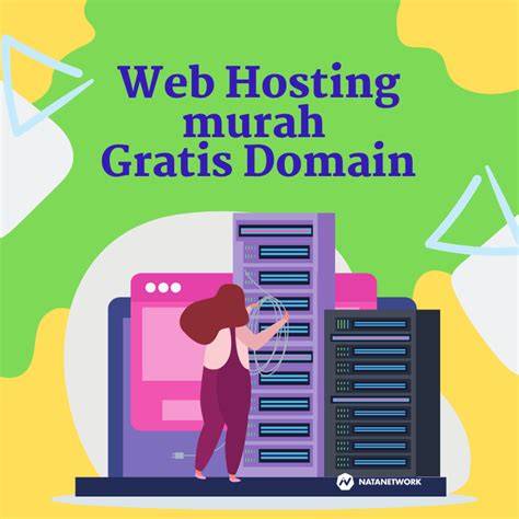 FREE PORN WEBSITES comprehensive Pussy SMA dan domain .blog murah untuk pengguna platform digital sebab proxy cuma-cuma buat unduh pemilik kafe semua image 4