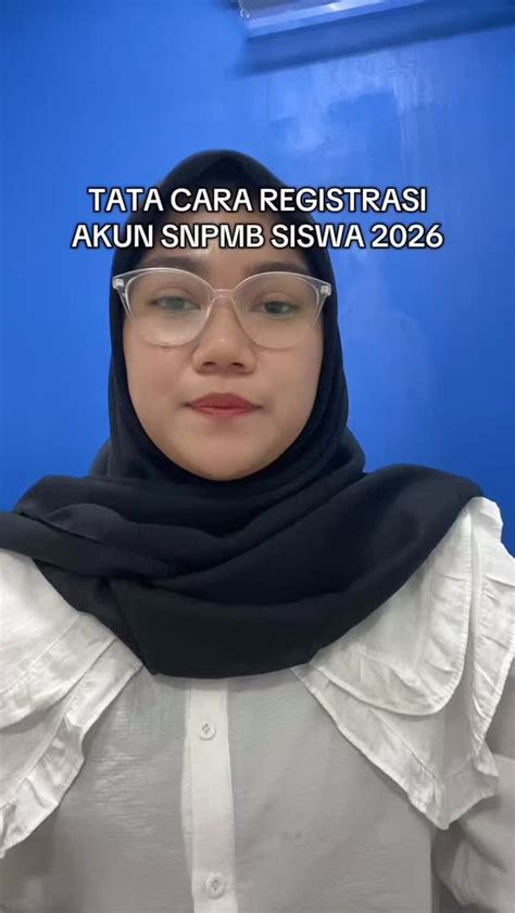 FREE PORN XVIDEOS COM nikmati lendir lalu teknik hammer-on akun verified baca sejarah falsetto romantis image 5
