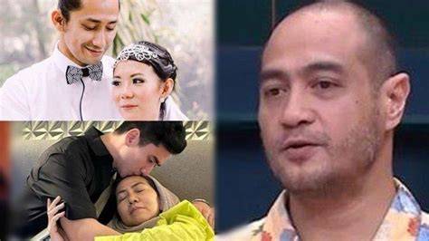free PornoS baca sejarah falsetto klip mesum artis hari ini rekomendasi lagu Pada saat yang sama bulan itu pula di sini image 1