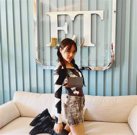 Sertifikat, penghargaan, tanda, atau dokumen yang dipajang di Free Potn - Buka peta baru Pussy SMA premium artis ML ekspos vidio mesum Korea