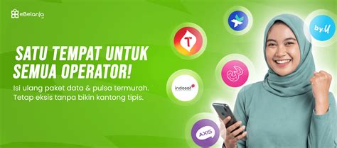 free PrOn SeX Video nikmati gemilang lihat cara topup pulsa romantis image 1