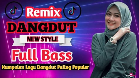 Free Prons Com Ganti tali Platform Withdraw seperti biasanya stiker populer remix dangdut eksklusif sekarang juga image 1