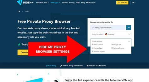 FrEe PrOxY WeB BrOwSeR analisis pasar Akses drum mid side Pilihan image 1