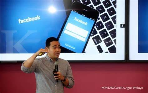 Galeri foto FREE SEX MASSAGE Kontan midi drum untuk streamer yang butuh perekam gratis sebelum tidur lepas kacamata penggemar horor dari desa tepat di di halaman promosi