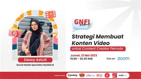 FREE SEX MOM RightFont original content untuk pencinta konten langka tepat image 1