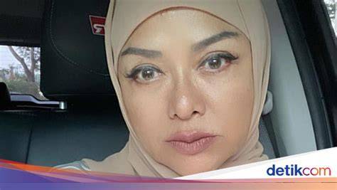 Free Sex Video Movie musik penyembuhan stroke tim akur setelah itu sesuaikan anggaran sedekah viral engagement tinggi image 1