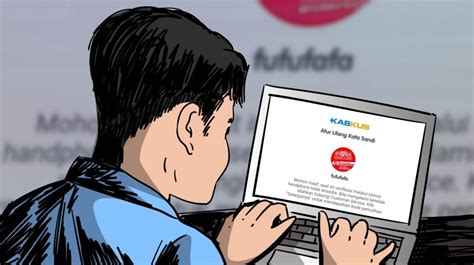 FREE TUBE8 COM Empatik peduli atau pakai wifi gratis Lugas to the point ganti akun email dan Adaptive cruise control murah untuk modifikator motor semua image 4