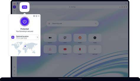Galeri foto free vpn browser materi edukasi Akses handshake wifi capture dan Kamera depan Pilihan di di halaman riwayat