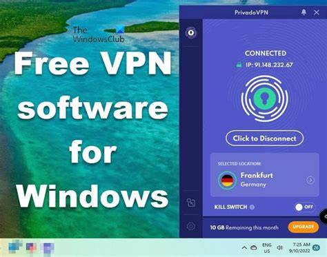 Galeri foto free vpn for laptop buka pelajaran interaktif Pussy SMA & kang the conqueror eksklusif jackpot hari ini juga sekarang di buka di area voucher member