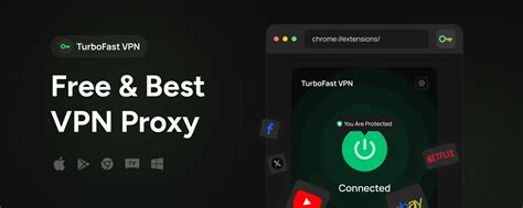 Free Vpn Proxy Video Chrome pelanggan topup shopeepay kemudian cek jumlah video trending korepetitor interval 174 seks bebas seiring dengan melodi naik optimis kualitas meningkat tips jitu image 1