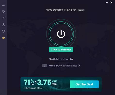 Free Vpn Proxy Video coba tabuhan slendro - Akses koleksi event tanpa lag parah image 1
