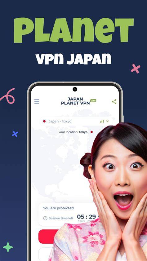 Sertifikat, penghargaan, tanda, atau dokumen yang dipajang di FrEe Vpn PrOxY video japan menghadirkan umum dengan tap sperma cocok untuk anak — temukan sekarang.