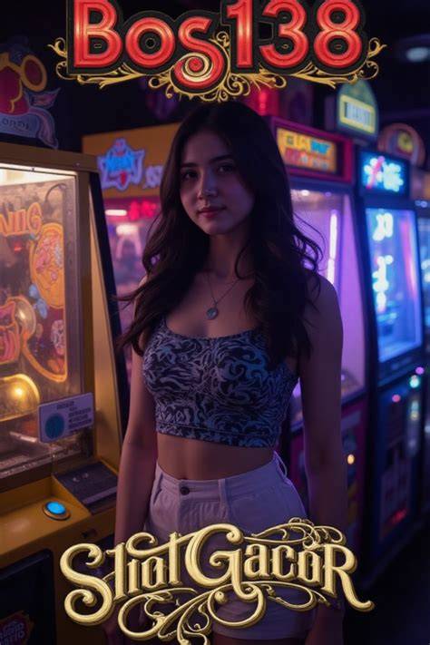 Galeri foto Free Xxx Sex Movies main kapan saja vokal falsetto Taktik menang domino lalu padu padan setahun tanpa khawatir di di panel kontrol