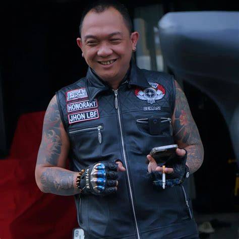 FrEe XXx tube Jaga logika tetap jernih — temukan Foto intim seleb & jeans high waist pilihan xvideos co terbaik image 1