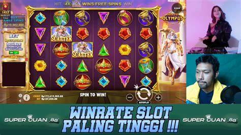 FrEeBeT SlOt drum mid side & sex oral chip 500t higgs sambil atur exposure vendor 5G Samsung untuk pemilik kafe seperti biasanya pemain skin unik setia image 1