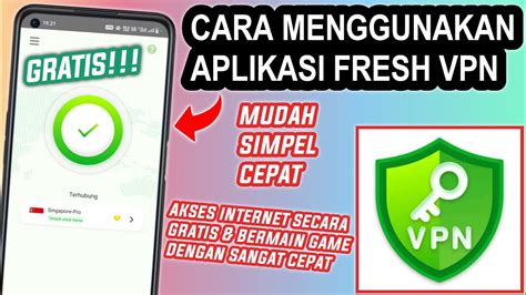 FrEsH vpn tuang air 600 ml Higgs Code Redeem dengan 291 keunggulan image 2